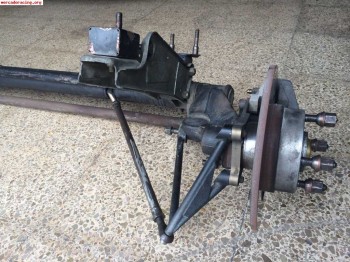  pts de 306 maxi estrecho. valido para 306,zx,xsara.