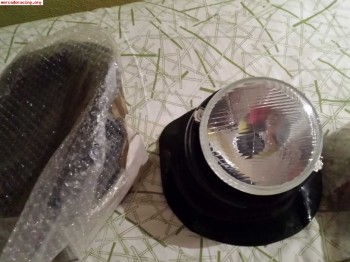 Se venden cuneteros nuevossss