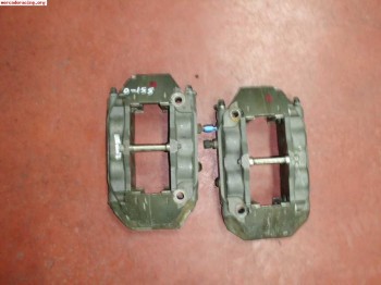 Citroen c2 super 1600