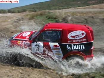 Ventanas de policarbonato y paneles en 3,4 y 5 mm