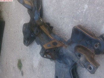 Cuna c2 copa challenge