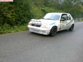 Se vende parrilla de senon