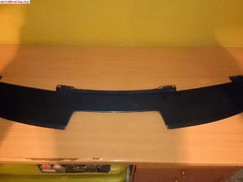 Vendocrino aleron leon fr mk2