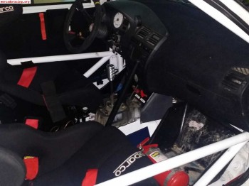 Flocado de salpicaderos