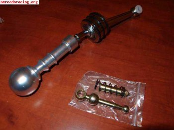 Quickshift gt turbo , clio, 19, megane