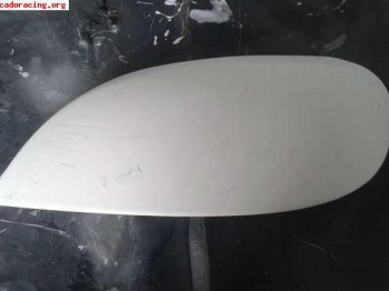 Tapas de faro saxo 106