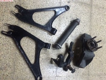 Material leon supercopa mk2
