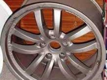 Recambios leon supercopa mk2