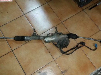 Cremallera c2 copa y c2 r2