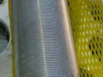 Bilstein stac renault megane coupe