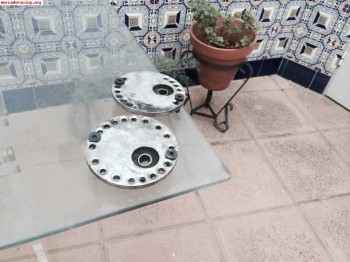 Copelas regulables 60 €