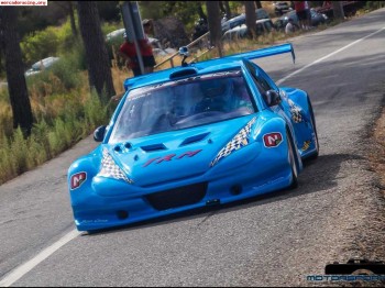 Despiece cm silver car s1