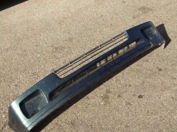 Faldon delantero 205 gti