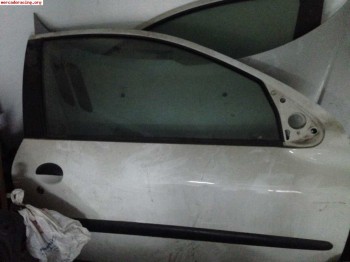 Vendo el siguiente material