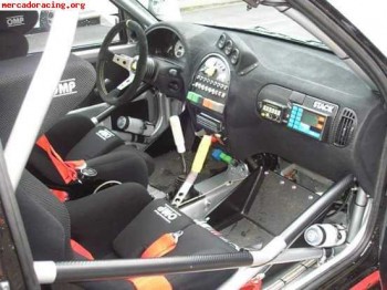 Vendo reposapies,campana,consola salpicadeo saxo,106