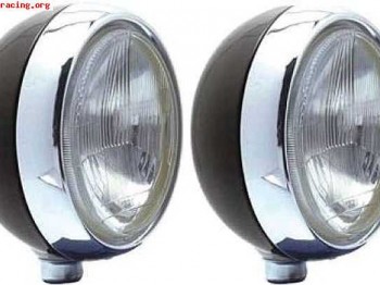 Vendo oscar y superoscar