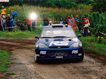 Kits de suspension ¡¡precio almacen!!  oportunidad