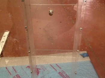 Ventanas metraquilato 