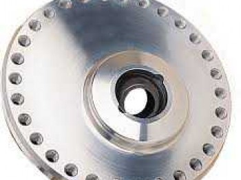 Copelas regulables con uniball