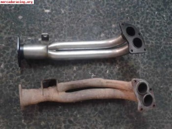 Se vende bitubo copa saxo