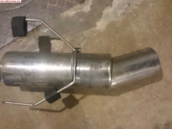 Don silencioso 150€