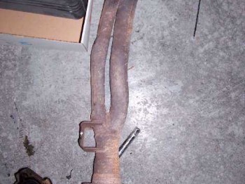 Piezas para grupo psa saxo, ax,106,205