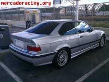 Bmw e36