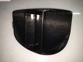 Consolas citroen saxo