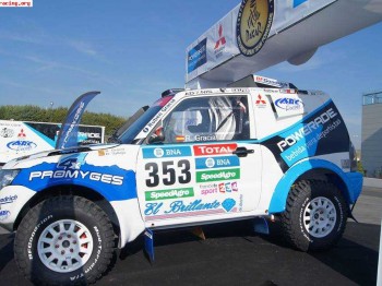 Ventanas y paneles de policarbonato en 2, 3, 4, 5 mm...