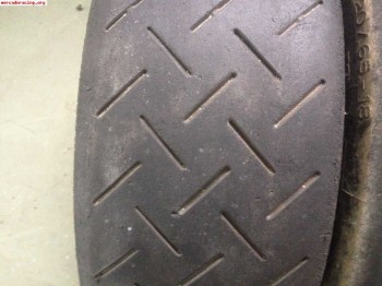 Se venden 2 portones traseros 309 gti