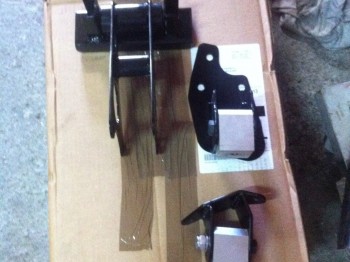 Tacos motor gt turbo tipo grupo a