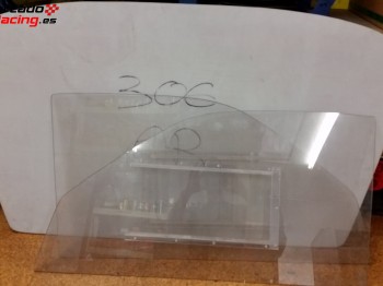 Ventanas para 306