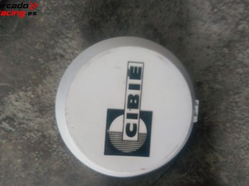 Faros super oscar nuevos