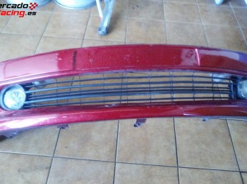 Defensa delantera peugeot 306 xs hdi año 2001