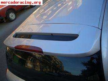 Vendo aleron clio sport fase 1