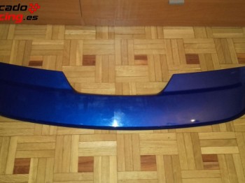 Alerón de fiesta st 150cv