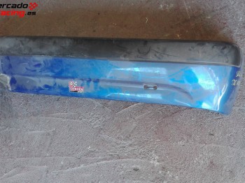 Oferta defensas  traseras saxo vts