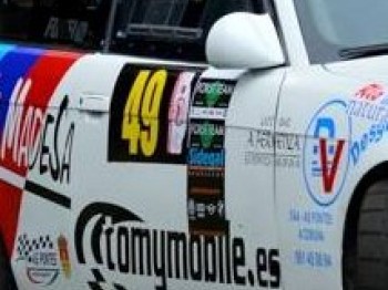 Vendo puertas fibra vidrio bmw m3 e36 coupe.