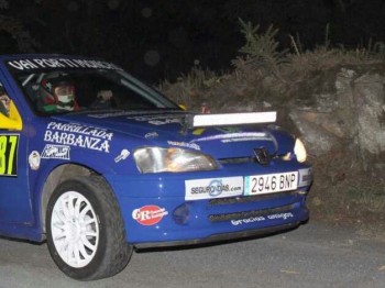 Parrilla de faros led 300w