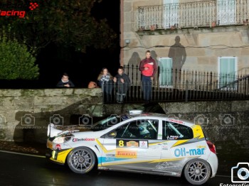 Vendo parrilla de faros xenon clio r3