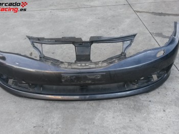 Defensa delantera subaru sti