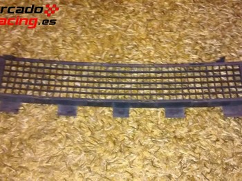 Parrilla / calandra delantera clio sport 172 182