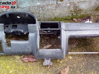 Salpicadero citroen ax.