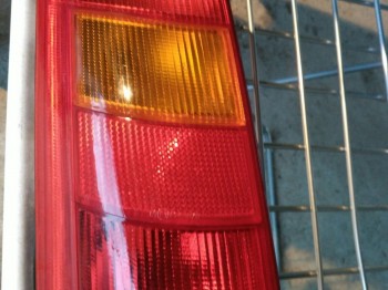 Material gt turbo (nuevo)