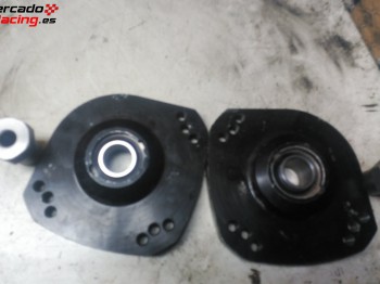 Copelas uniball saxo/106/ax