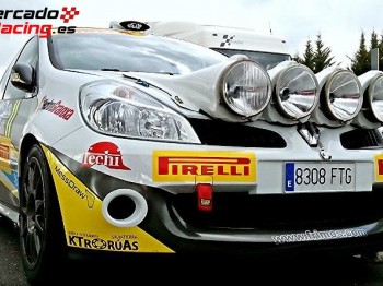 Vendo parilla de faros xenon c