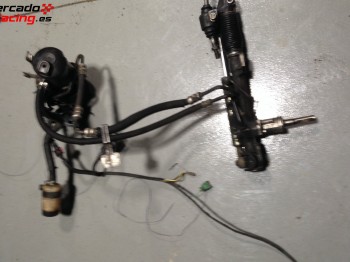 Direccion saxo 106 ax 