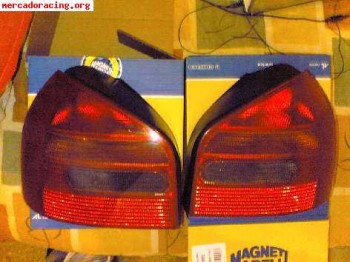 Focos traseros a3