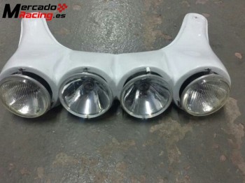 Se vende parrilla,piaa hella