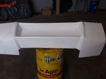 Delantera vw golf mk2